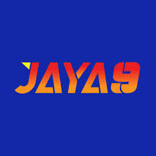 The Rise of Jaya9 Transforming Online Gaming Experiences The Rise of Jaya9 Transforming Online Gaming Experiences