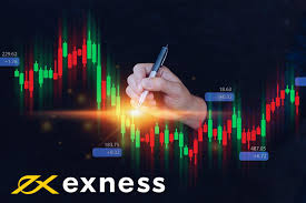 The Ultimate Guide to Exness Jordan Trading Opportunities and Insights The Ultimate Guide to Exness Jordan Trading Opportunities and Insights