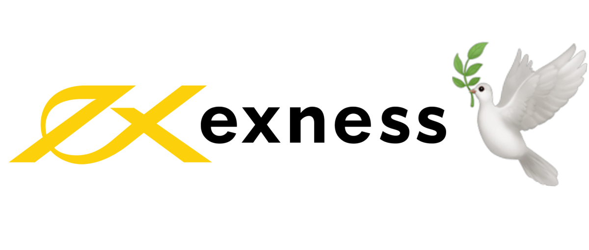The Ultimate Guide to Exness Jordan Trading Opportunities and Insights The Ultimate Guide to Exness Jordan Trading Opportunities and Insights