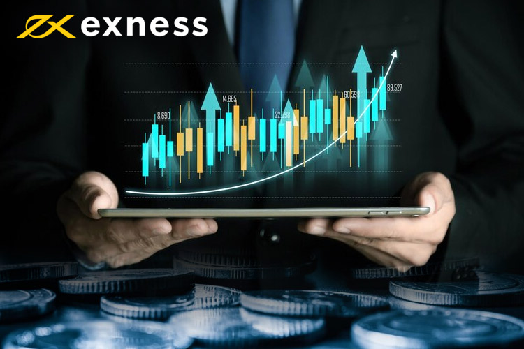 The Ultimate Guide to Exness Jordan Trading Opportunities and Insights The Ultimate Guide to Exness Jordan Trading Opportunities and Insights