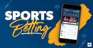 Transforme Seu Jogo com a 75bet A Experiência Definitiva de Apostas Transforme Seu Jogo com a 75bet A Experiência Definitiva de Apostas
