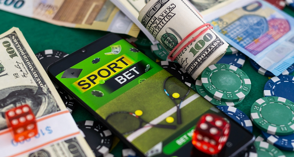 Transforme Seu Jogo com a 75bet A Experiência Definitiva de Apostas Transforme Seu Jogo com a 75bet A Experiência Definitiva de Apostas