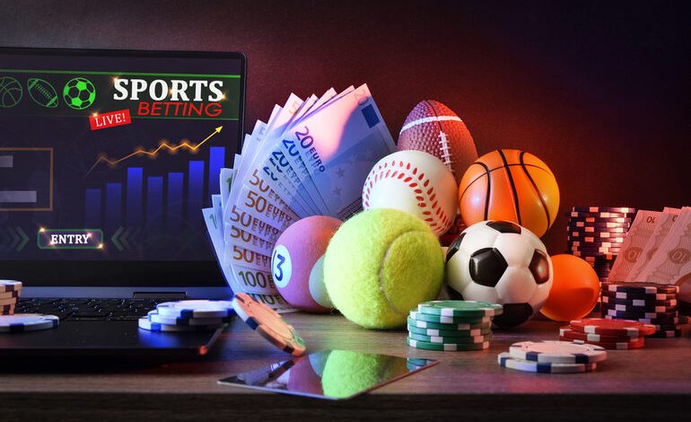 Transforme Seu Jogo com a 75bet A Experiência Definitiva de Apostas Transforme Seu Jogo com a 75bet A Experiência Definitiva de Apostas