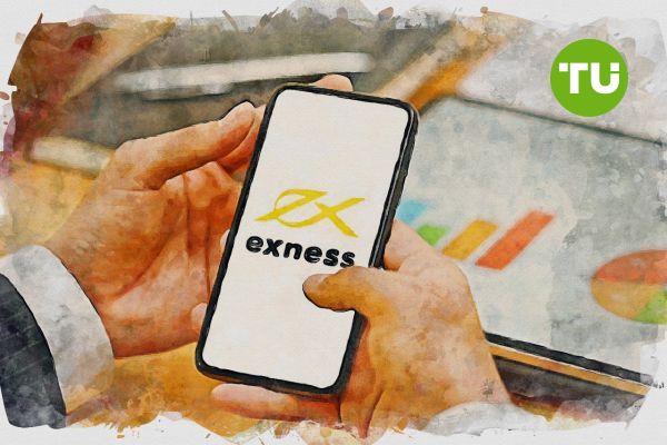 Understanding Excard for Exness A Complete Guide Understanding Excard for Exness A Complete Guide