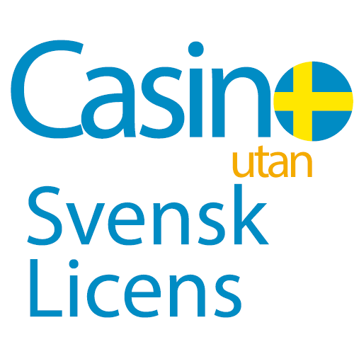 Upptäck världen av casino utan licens 39