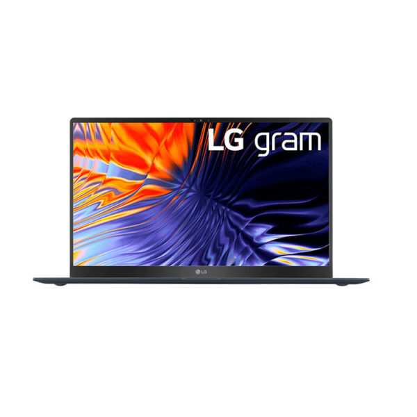 LG Gram15Z90N-V-AA78B