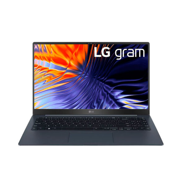 LG Gram15Z90N-V-AA78B