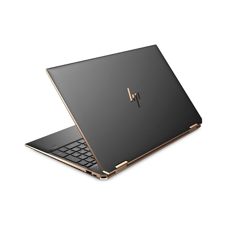 HP Spectre x360 Convertible 15 HP Spectre x360 Convertible 15