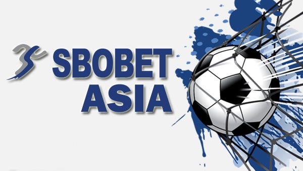 Agen Bola Sbobet Indonesia Pilihan Terbaik untuk Taruhan Anda 221163297 Agen Bola Sbobet Indonesia Pilihan Terbaik untuk Taruhan Anda 221163297