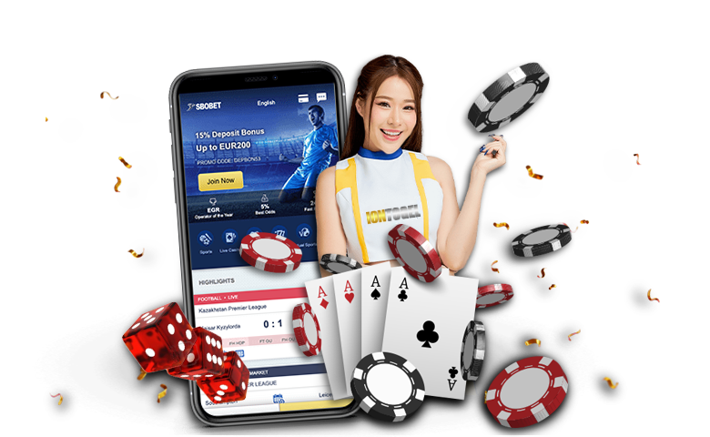 Agen Bola Sbobet Indonesia Pilihan Terbaik untuk Taruhan Anda 221163297 Agen Bola Sbobet Indonesia Pilihan Terbaik untuk Taruhan Anda 221163297
