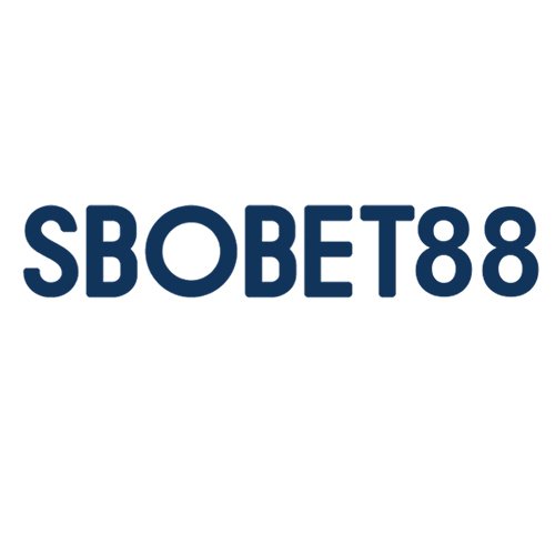 Agen Bola Sbobet Indonesia Pilihan Terbaik untuk Taruhan Anda 221163297 Agen Bola Sbobet Indonesia Pilihan Terbaik untuk Taruhan Anda 221163297