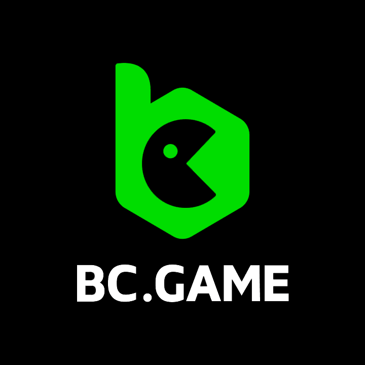 BC.Game Uma Plataforma Confiável para Apostadores Online BC.Game Uma Plataforma Confiável para Apostadores Online