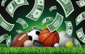 Betcorrect Nigeria Your Guide to Online Betting Success 1858208844 Betcorrect Nigeria Your Guide to Online Betting Success 1858208844