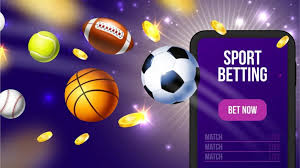 Betcorrect Nigeria Your Guide to Online Betting Success 1858208844 Betcorrect Nigeria Your Guide to Online Betting Success 1858208844