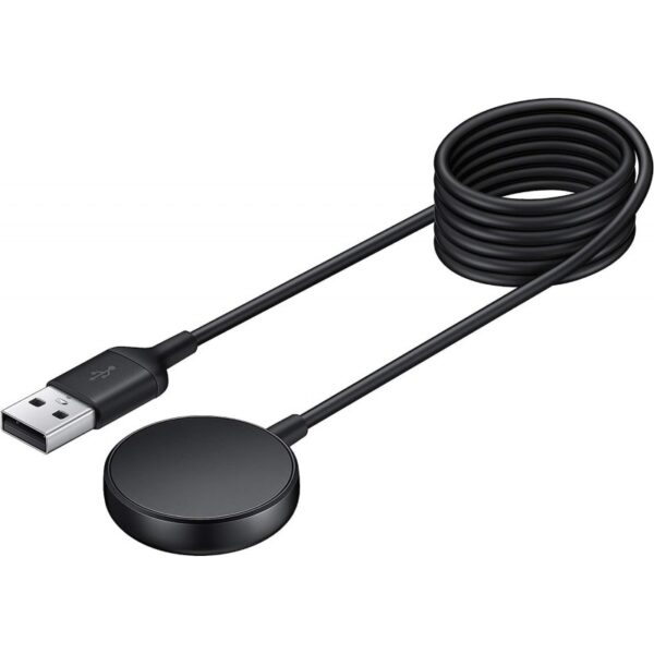 Cargador EP-OR825 para reloj Samsung