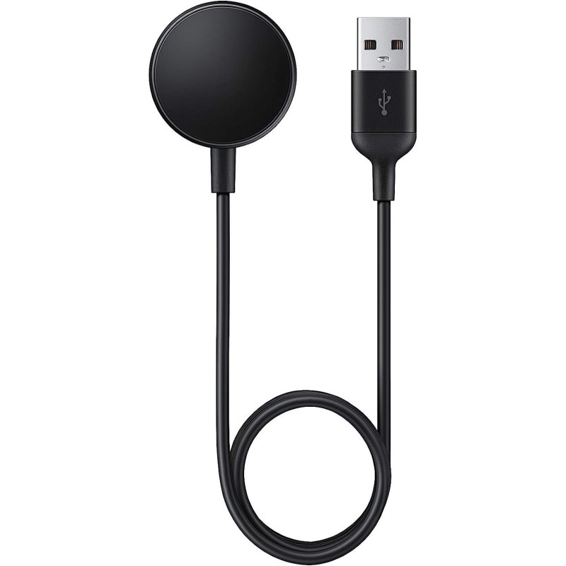 Cargador EP-OR825 para reloj Samsung Cargador EP-OR825 para reloj Samsung