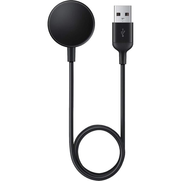 Cargador Samsung EP-OR825