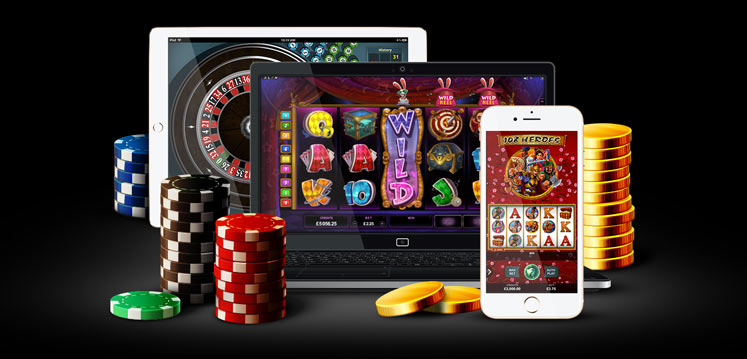 Casino Ziix New A Fresh Take on Online Gaming Casino Ziix New A Fresh Take on Online Gaming