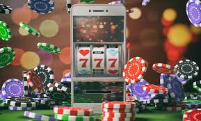 Discover Exciting Casino Sites Not on Gamstop 658909485