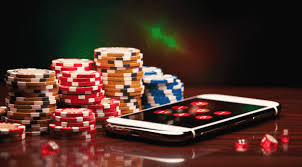 Discover the Thrills of Slots Angels Casino & Sportsbook 12