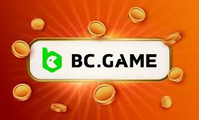 Discover the World of Online Gaming at BC Casino