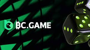 Discover the World of Online Gaming at BC Casino