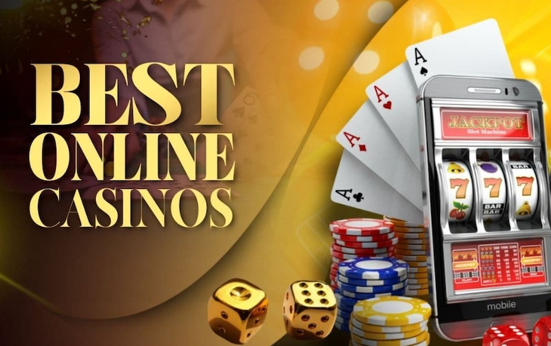 Experience Excitement at Online Casino Joy Your Ultimate Gaming Destination Experience Excitement at Online Casino Joy Your Ultimate Gaming Destination