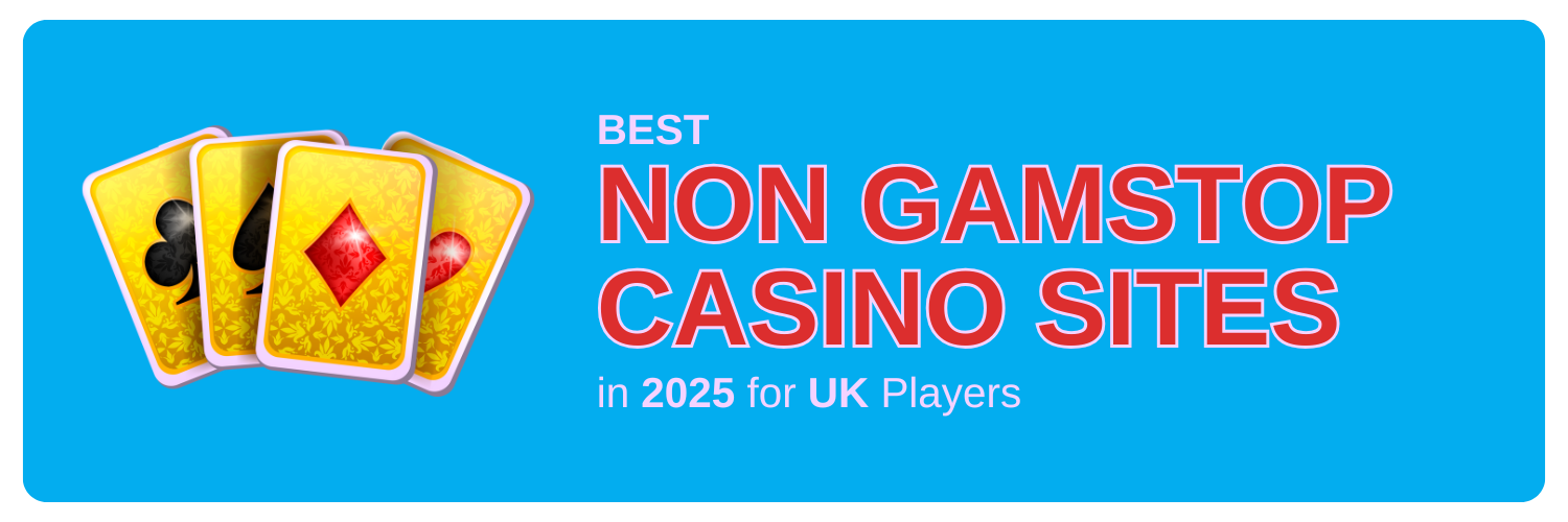 Exploring Non Gamstop UK Casinos Your Guide to an Unrestricted Gaming Experience