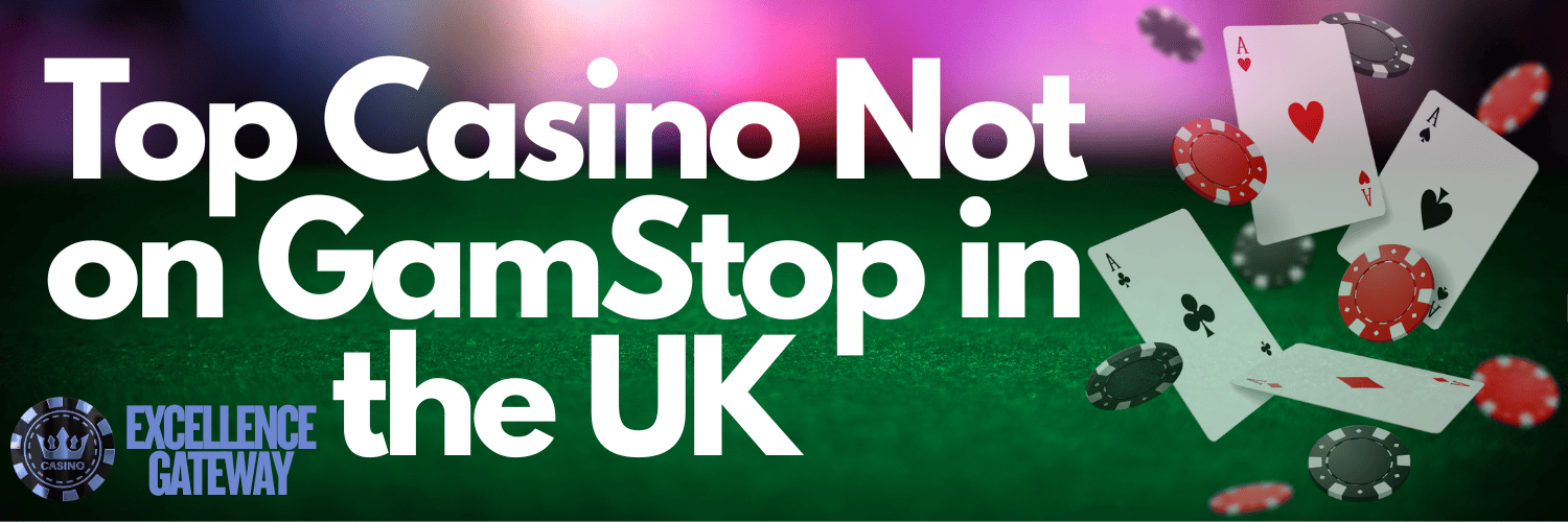 Exploring UK Non Gamstop Casinos A Comprehensive Guide 691470969 Exploring UK Non Gamstop Casinos A Comprehensive Guide 691470969