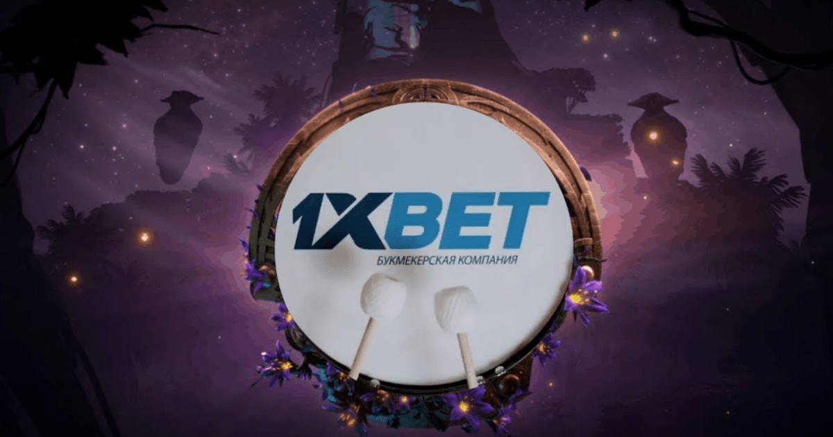 Get 1xBet App for Seamless Betting Experience