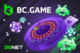 Il Gioco Coin Flip BC.Game in Italia Una Nuova Era di Gioco d'Azzardo