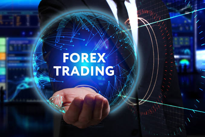Master the Market Join Our Comprehensive Forex Trading Course