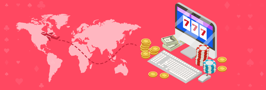 Nové online casino 2025 Co nás čeká 1113998016