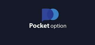 Pocket Option Official Your Guide to Trading Success Pocket Option Official Your Guide to Trading Success