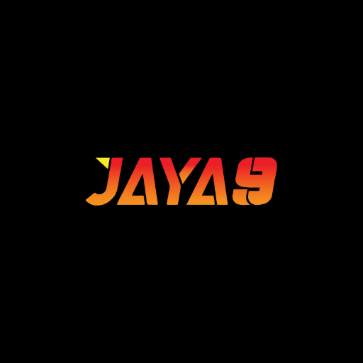 The Innovative World of Jaya9 Elevate Your Digital Experience