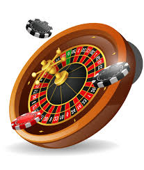 Tropical Wins Casino Registration Process 1