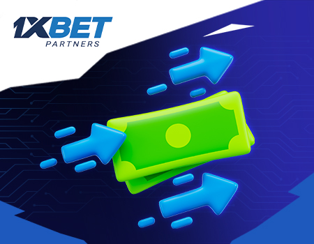 1xBet Cambodia Your Ultimate Betting Experience -1497605796