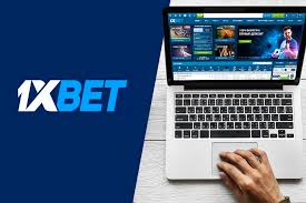 1xBet Cambodia Your Ultimate Betting Experience -1497605796