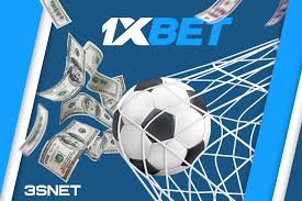 1xBet Cambodia Your Ultimate Betting Experience -1497605796