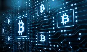 Die Welt von Vertex Trize Innovation in der Gastronomie