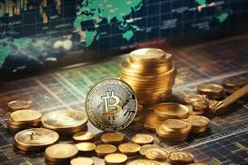 Die Welt von Vertex Trize Innovation in der Gastronomie