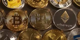 Die Welt von Vertex Trize Innovation in der Gastronomie