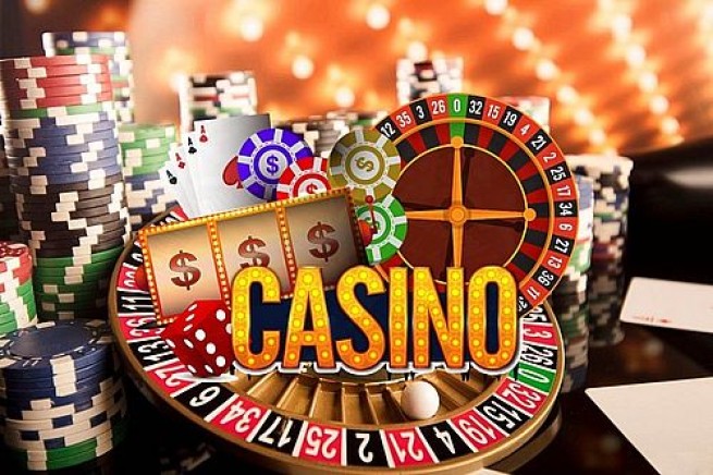 Discover Fun and Excitement at Online Casino Peaches