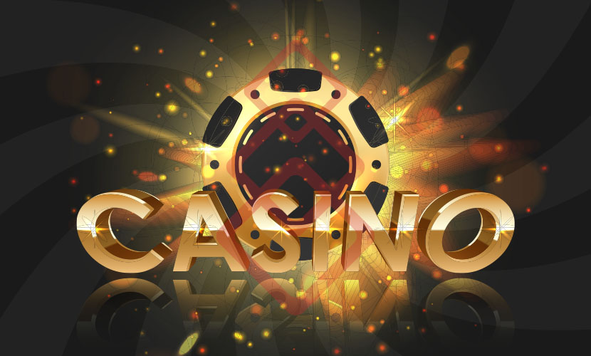 Discover the Thrill of Martin Casino UK