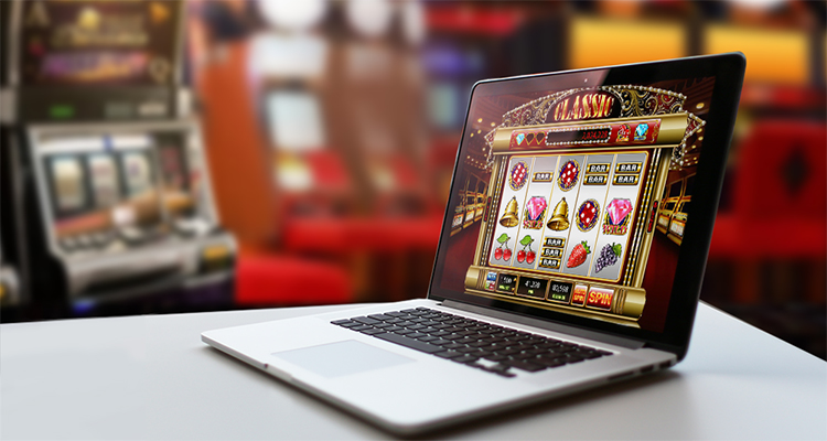 Discover the Thrills of Doctor Spins Your Online Casino Guide