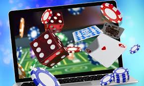 Discover the Thrills of Doctor Spins Your Online Casino Guide