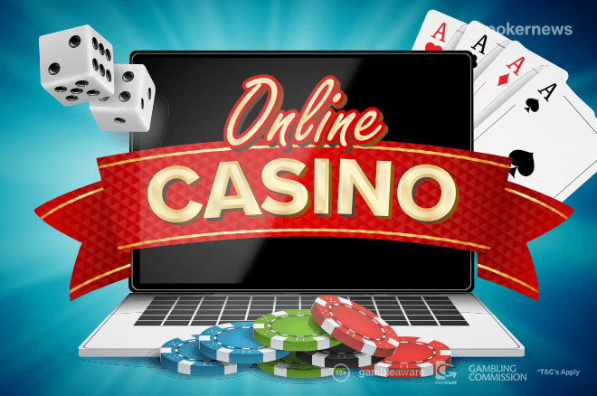 Explorando los Mejores Casinos Extranjeros Guía Completa Explorando los Mejores Casinos Extranjeros Guía Completa
