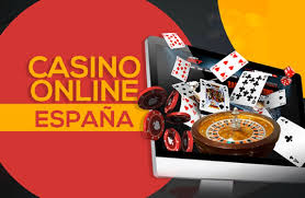 Explorando los Mejores Casinos Extranjeros Guía Completa Explorando los Mejores Casinos Extranjeros Guía Completa