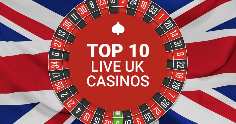Exploring the World of Online Casinos Free Bonuses and Their Impact Exploring the World of Online Casinos Free Bonuses and Their Impact
