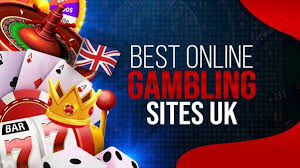Exploring the World of Online Casinos Free Bonuses and Their Impact Exploring the World of Online Casinos Free Bonuses and Their Impact